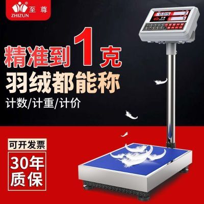 ���ڲ���������������ӳ�100kg�߾���1g���ӳ����ÿ˳ƾ�׼�����ӹ�ҵ���� 174.59Ԫ