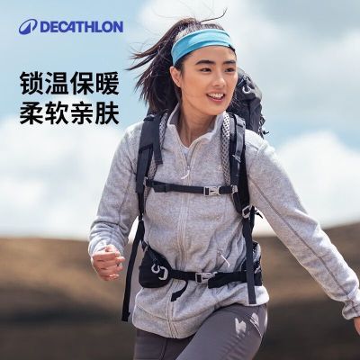 ���ڲ������Ͽ�ٯץ���»���ͽ���˶���ů������ڵ��ﶬҡ��������ŮODF 63.9Ԫ