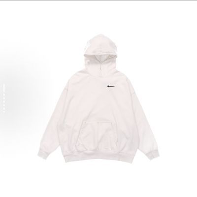 ���ڲ�����Nike�Ϳ˴���Logo������ñ��ͷ���� ���� Ů�� ��ɫDM6202-030 184.99Ԫ