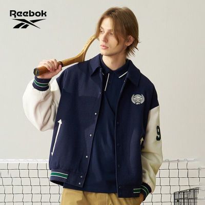 ڲReebok񲽹ٷпŮͬ˶ʱаٴѧԺ 588Ԫ