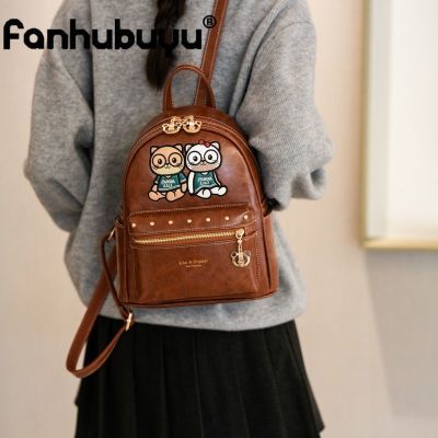 ڲ󻨲¿ɭϵ˫2025¿ʱ 66.8Ԫ