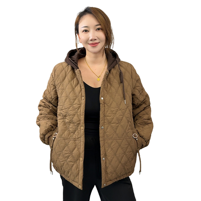 ڲŮװñŮʿ̿޷Ӻů 125Ԫ