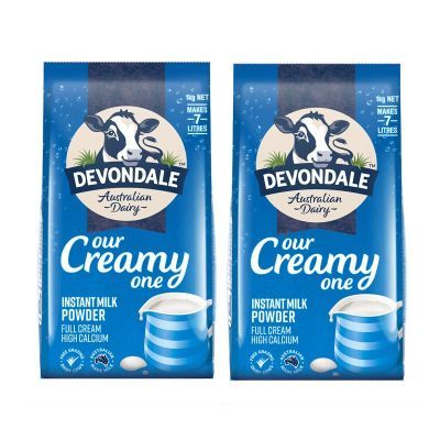 ڲ޵˵1KG*2ѧȫ֬ţ̷ 92Ԫ