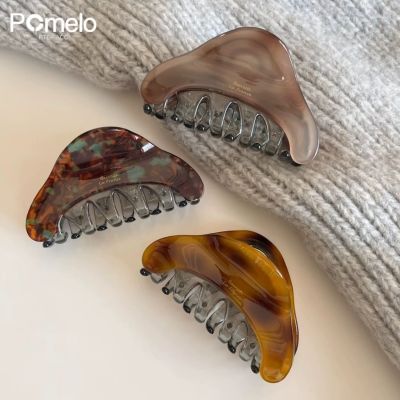 ���ڲ�������Ƹ�ƴɫ�����ǿ���ץ��Ů�������ʰٴ���Է���������̷�ͷ�� 8.8Ԫ