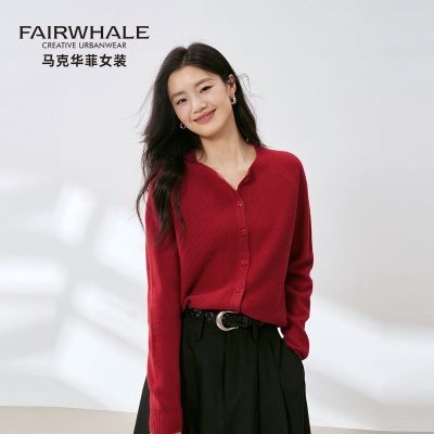 ڲ˻Բ֯Ů2025¿100%ëʰٴ 139Ԫ