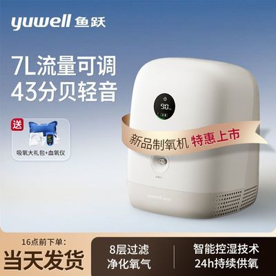 ڲԾС5Lͥʽи 693Ԫ