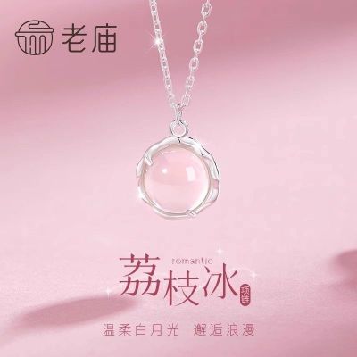 ڲ֦Ů¸߼׹¿Ů 120Ԫ