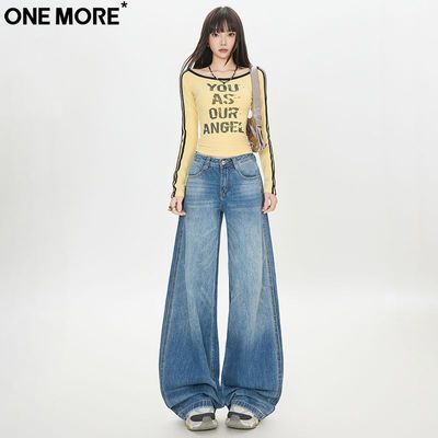 ڲOne More߼ţпŮ＾¿ⴹֱͲϵؿŮ 108Ԫ