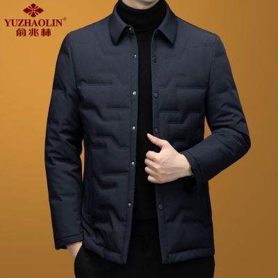 ���ڲ������������ﶬ����װ���׸ߵ��������˰ְ�װ�����ް���ʿ��п����� 78.5Ԫ