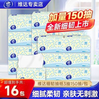 ڲάϸ1503ֽֽѧֽֽͽֽƷ 25.3Ԫ