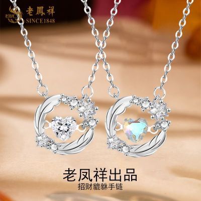 ڲϷŮݰٴë׹ŮѰ 62Ԫ