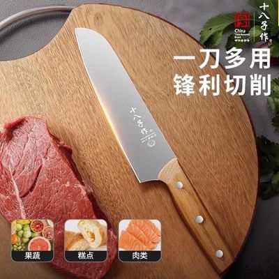 ���ڲ�����ʮ�������˵�����ֳ���ˮ������������ţ����˾�����Ϲ����õ��� 40.4Ԫ