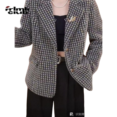 ���ڲ�����[FRLMK]С�������Ů�¿�����������������������Ůװ����С��װ 136Ԫ