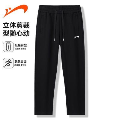 ���ڲ������������˶�����ʿ�＾�¿�ֱͲ�����������ܲ���֯����У�������� 79Ԫ