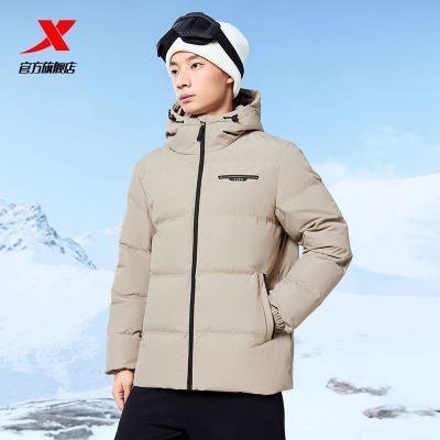 ڲزů޷п¿ů׼޼Ӻ˶ 159Ԫ