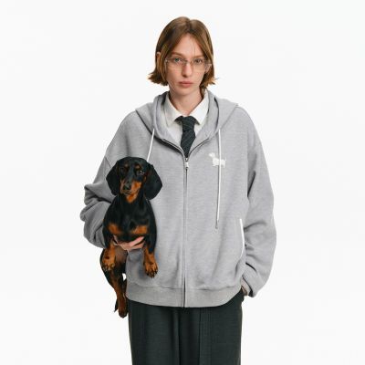 ڲPCLPװñ ﶬ»Բӡ¡15ڷ 269Ԫ