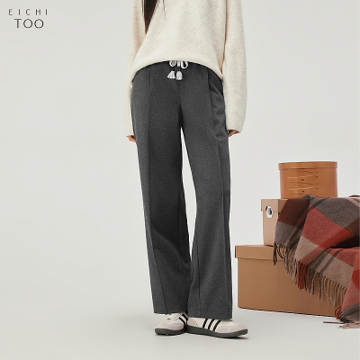 ڲĥëȿŮ߼ʱװ 133Ԫ