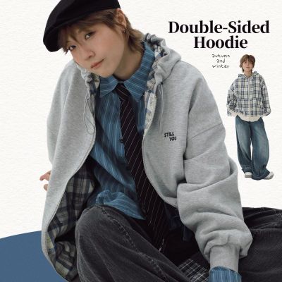 ���ڲ�����STILLYOU����ѧԺ����ײɫ����˫�洩��ñ�������׿������˴��� 303Ԫ