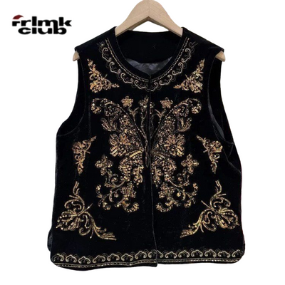 ���ڲ�����FRLMK2025�＾����ʽ�����ع������Ƭ���� 214Ԫ