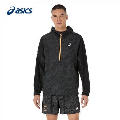 ڲASICSɪʿʽԽҰܲͷпӼп2011D389-002 534Ԫ