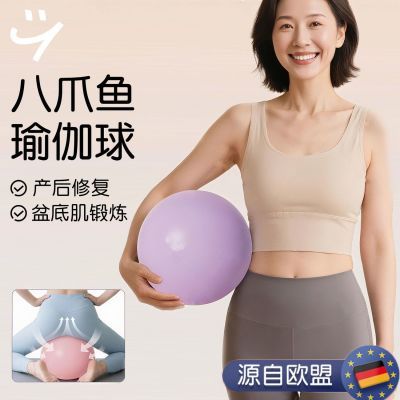 ���ڲ������٤С���צ������޸�����ר�ö�����׼���������������ѵ���� 18.71Ԫ