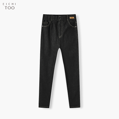 ���ڲ����������ü���ţ�п�Ů������ů����С�ſ� 157Ԫ