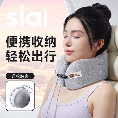 ���ڲ�����˼���˱�ЯU�������б�Я�ɻ�������;�����۵�����ѧ����Ůͨ�� 125Ԫ