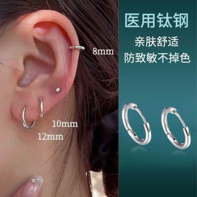 ���ڲ�����ҽ���Ѹ���Ȧ������Ů��Ȧ��������������ɫ��������Լ���ڶ���Ʒ 9.5Ԫ