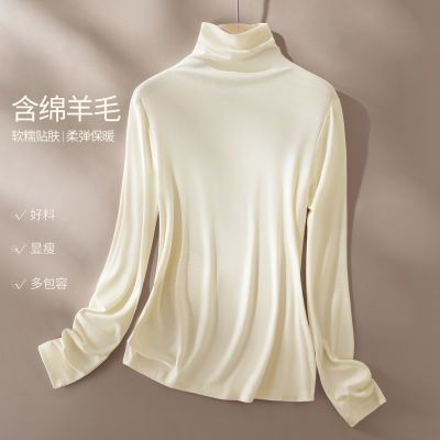 ���ڲ�����IHIMI/���ס��ﶬ�ر��������25���¿��׷�������˳�������� 79Ԫ