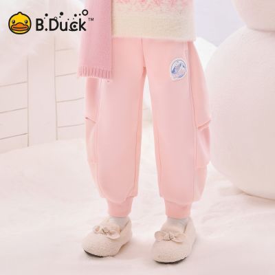 ڲB.DUCKСѼͯװŮͯӶ¿޳2025ͯ޿ 100Ԫ