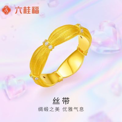 ���ڲ��������ƽ� ���� �ƽ��ָ�����Ƕ���ݷ�������˿��ָ��Ů������ 2680.02Ԫ