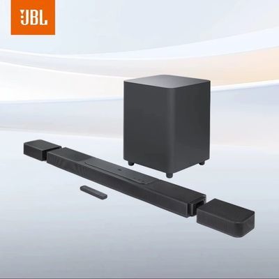 ���ڲ��������� JBL BAR1300X����������11.1.4���������ű�ȫ������ͥӰԺ 6799Ԫ