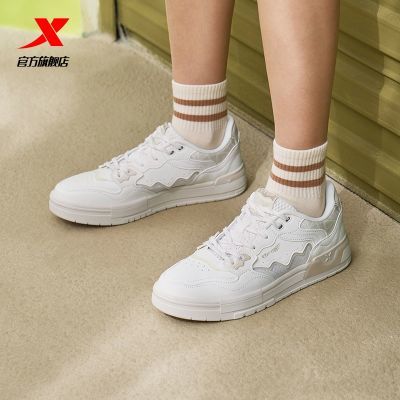 ���ڲ������ز��ѱ�حŮЬ��ЬŮ����Ь���ʰٴ�С��Ь���ƽ��Ь 58.9Ԫ