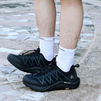 ���ڲ�����FILA���ѩ��2+������Ь��Ь2025�¿�ԽҰ��ЬŮЬͽ���˶�Ь 559Ԫ