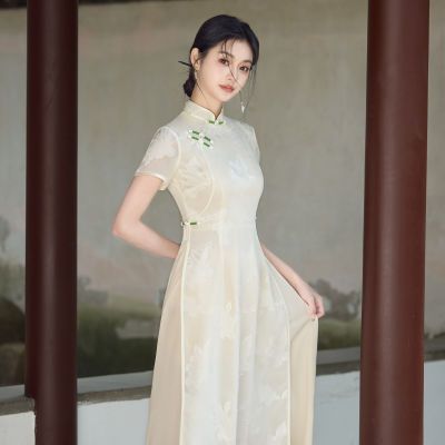 ���ڲ�������ɫ������������ȹ2025�ļ��¿�Ůʿ���Ŵ���A�ְ�ȹ���������� 294Ԫ