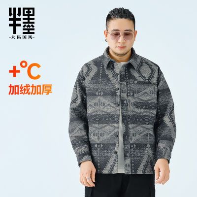 ڲīװ޳ж¿ɼӷʼӴMCCD253292 149.5Ԫ