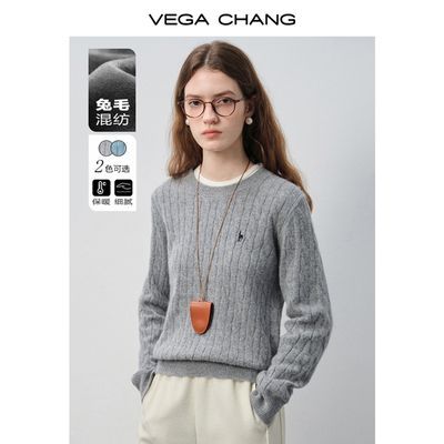 ڲVEGA CHANGë+ë֯Ů2025¿＾СԼٴ 199Ԫ