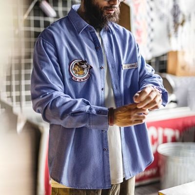 ڲǹװʽţĳɫ״ţ򲼱 145.9Ԫ