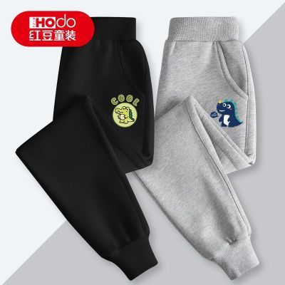 ���ڲ������춹ͯװ��ͯ���Ӵ�����ͯ2025�＾�¿�����Ů��ͯ��װ�˶��� 49.9Ԫ