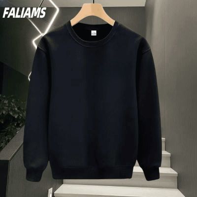 ���ڲ�����FALIAMS�ﶬ���������Բ����ñ��ͷ�������ﱡ��ٴ����������� 11.8Ԫ