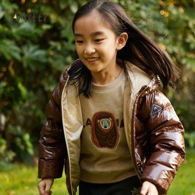 ڲMitti̳ͬͯװɫñ޷Ůͯͯ 300Ԫ