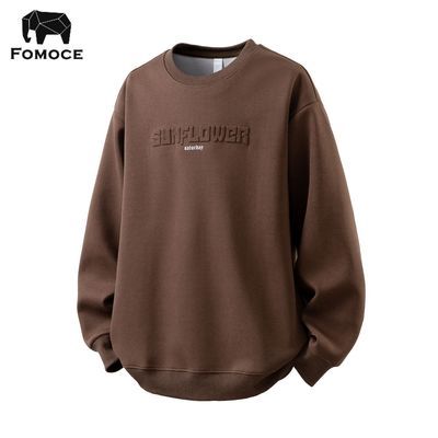 ڲ˹пԲ쳤T2025ﶬ¿ 89Ԫ