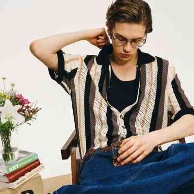 ���ڲ�����ATRY��ʽ���Ž�ͷ�������οճ�����Ůͬ�����͸����Ƹп������� 217Ԫ