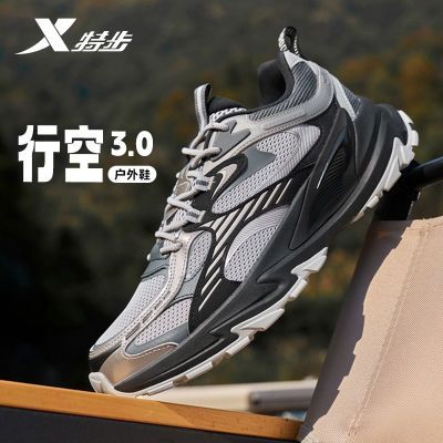 زп3.0Ьз͸صϵЬ975119170002 118.9Ԫ