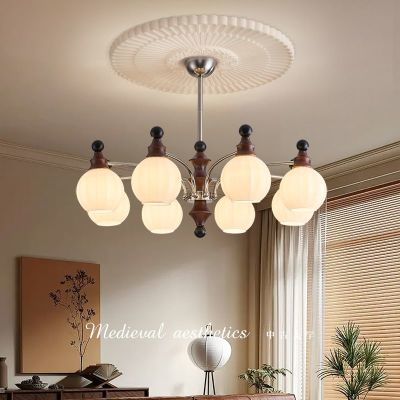 ���ڲ���������йŷ�������Ʒ�ʽ���Ŵ��������¿�ħ���ƾߴ���led������ 365Ԫ