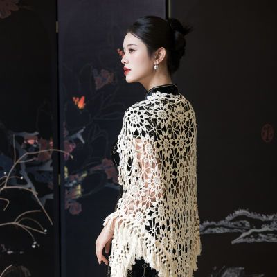 ���ڲ�������֯�������ۿ�����������2025�＾�¿�Ů��������ʽ���ų������� 78.4Ԫ