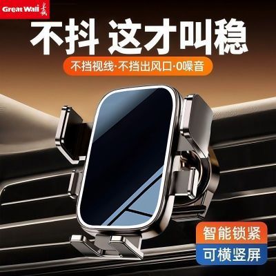 ���� �����ֻ�֧�� �ɺ��� һ������ ���ҹ� �����ͨ�� ����֧�� 7.83Ԫ