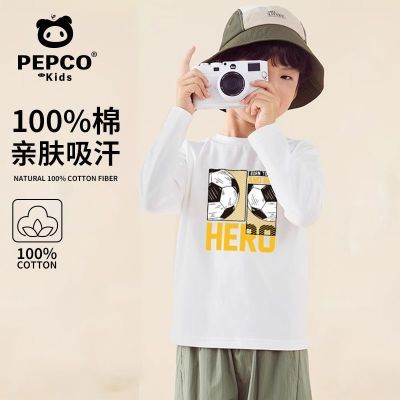 ���ڲ�����С�����ɶ�ͯ����t������2023�＾��ͯ�����������д�ͯ�ڴ� 39.9Ԫ