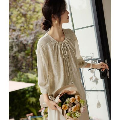 ���ڲ�����XWI��δ����2025�������������ϵ���߷���С���������Ƹг��� 134Ԫ