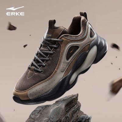 ���ڲ�����[���Ƕ���]�ܽ���Ь�＾�¿�ų����ϵ�Ь���������˶�Ь���Ь�� 89Ԫ